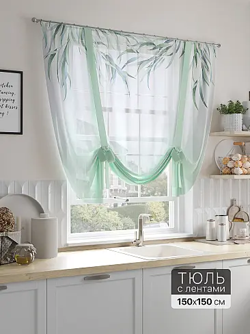 Дешевые шторы вуаль в Самаре - Страница 82 71518333 - 2