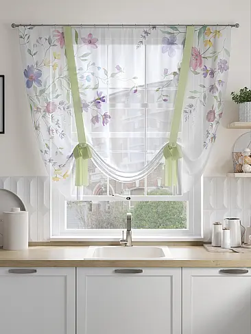 Покрывала с рисунками в Севастополе 71518343 - 3