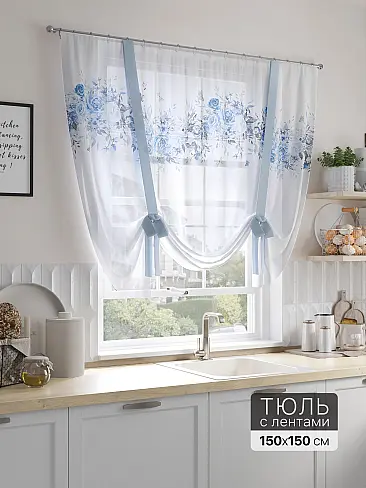 Дешевые шторы вуаль в Самаре - Страница 87 71518357 - 2