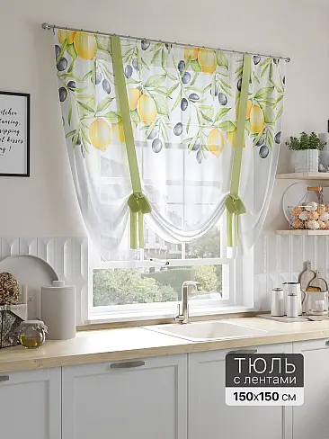 Дешевые шторы вуаль в Самаре - Страница 84 71518396 - 2