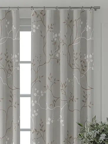 Новинки штор в Астрахани - Страница 35 9709171240 - 6