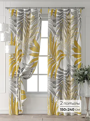 Шторы с рисунком дерева в Казани - Страница 256 9709192240 - 2