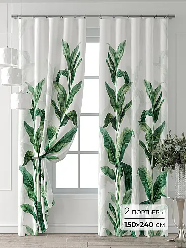 Комплекты штор в Балашихе - Страница 7 9709196240 - 2