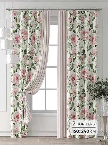 Шторы на ленте - Страница 6 9709217240 - 2