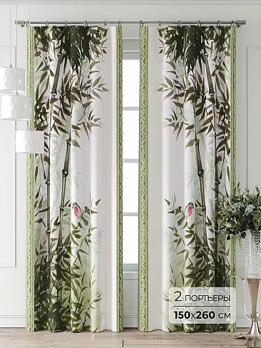 Бежевые шторы в Саратове - Страница 3 9711031260 - 2