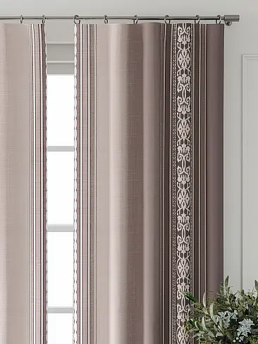 Новинки штор в Перми - Страница 6 9747056250 - 6