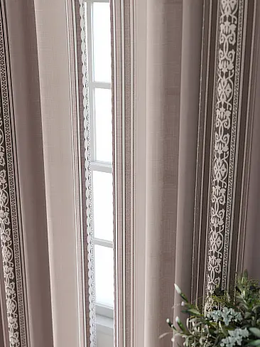 Новинки штор в Перми - Страница 6 9747056250 - 7