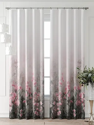 Комплекты штор в Томске - Страница 5 9747058250 - 3