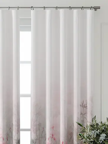 Комплекты штор в Томске - Страница 5 9747058250 - 6