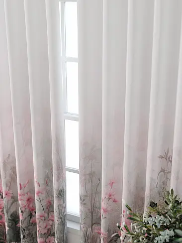 Комплекты штор в Томске - Страница 5 9747058250 - 7