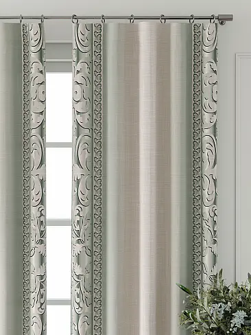 Шторы китайского производства - Страница 2 9747060250 - 6