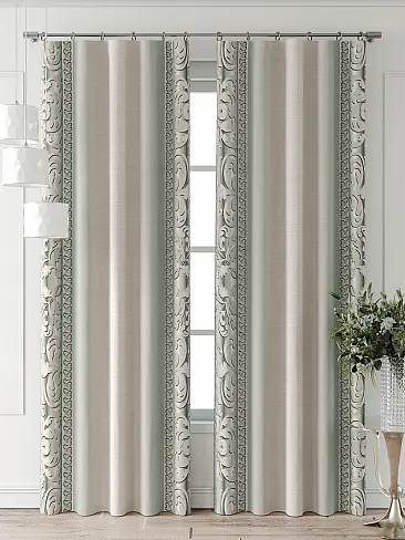 Шторы китайского производства - Страница 2 9747060250 - 3