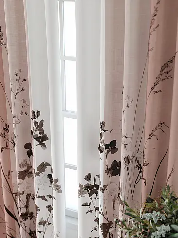 Новинки в Ростове-на-Дону - Страница 6 9747061250 - 7