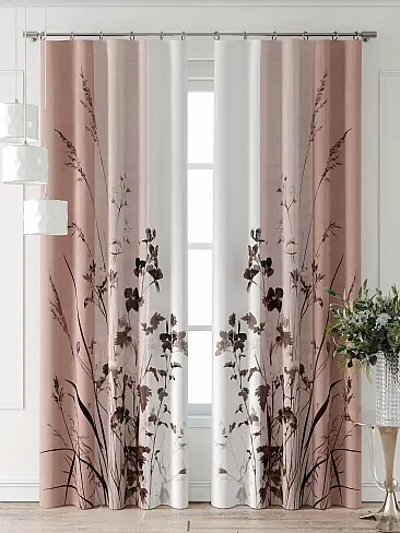 Новинки в Ростове-на-Дону - Страница 6 9747061250 - 3