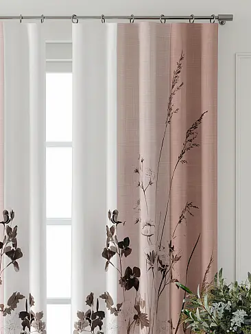 Новинки в Ростове-на-Дону - Страница 6 9747061250 - 6