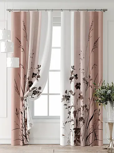 Новинки в Ростове-на-Дону - Страница 6 9747061250 - 8