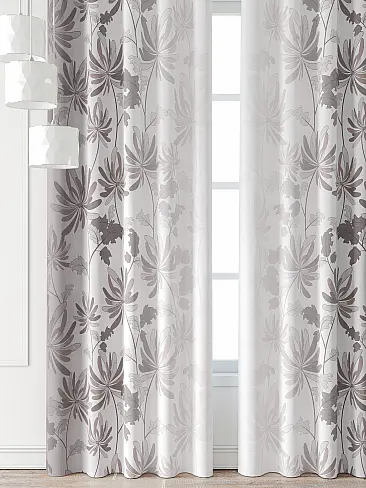 Новинки в Ростове-на-Дону - Страница 3 9747052250 - 5