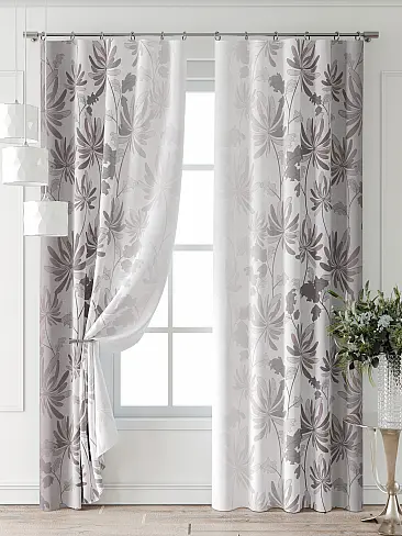 Новинки в Ростове-на-Дону - Страница 3 9747052250 - 8