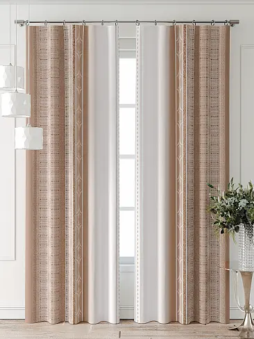 Новинки штор в Казани - Страница 4 9747053250 - 3