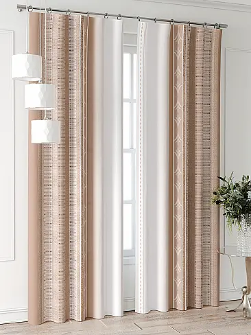 Новинки штор в Казани - Страница 4 9747053250 - 4