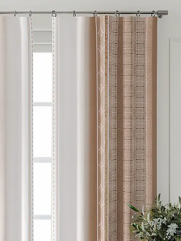 Новинки штор в Казани - Страница 4 9747053250 - 6