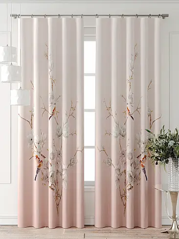 Комплекты штор в стиле модерн в Ижевске - Страница 7 9747069250 - 3