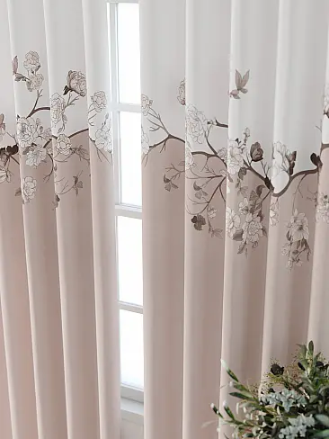 Шторы блокирующие свет в Екатеринбурге - Страница 799 9747070250 - 7