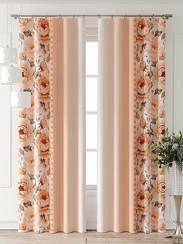 Шторы на окна в Набережных Челнах - Страница 2 9747071250 - 3