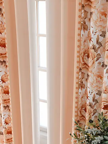 Шторы на окна в Набережных Челнах - Страница 2 9747071250 - 7