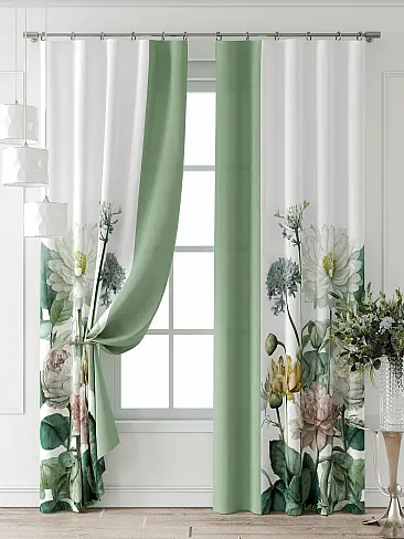 Новинки в Рязани - Страница 2 9747064250 - 8