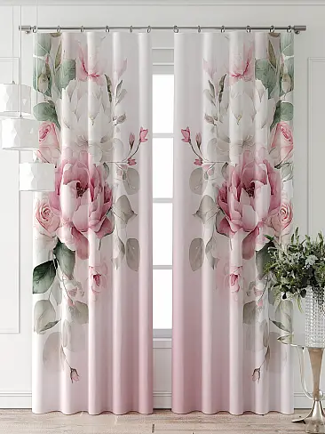 Новинки в Ростове-на-Дону - Страница 5 9747065250 - 3