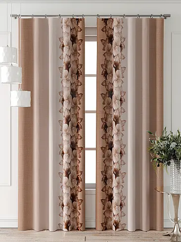 Новинки в Ростове-на-Дону - Страница 5 9747076250 - 3