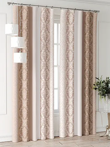 Шторы блокирующие свет в Екатеринбурге - Страница 799 9747073250 - 4