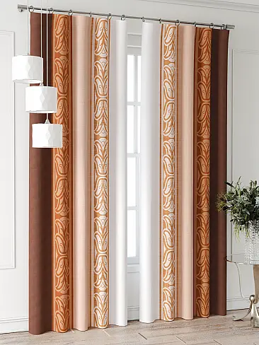 Новинки штор в Казани - Страница 5 9747075250 - 4