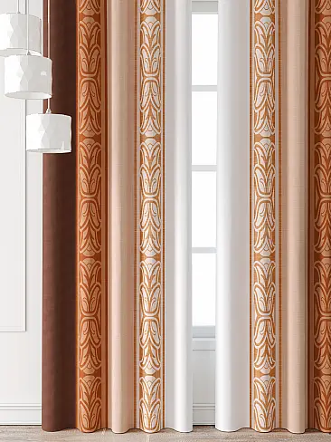 Новинки штор в Казани - Страница 5 9747075250 - 5