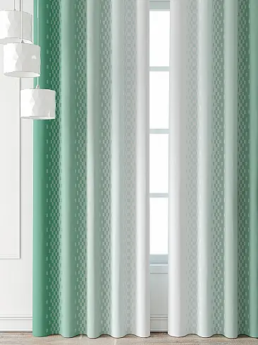 Комплекты штор в стиле модерн в Самаре - Страница 6 9747083250 - 5