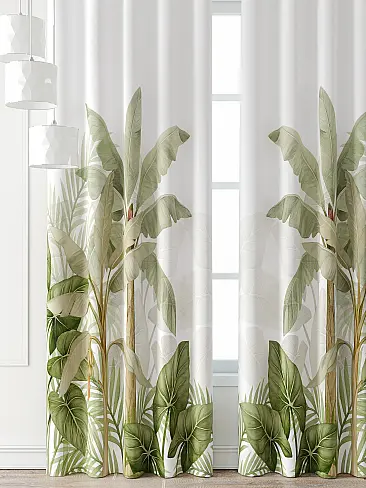 Новинки в Ростове-на-Дону - Страница 3 9747084250 - 5