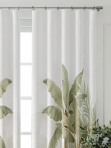 Новинки в Ростове-на-Дону - Страница 3 9747084250 - 6