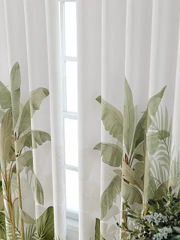 Новинки в Ростове-на-Дону - Страница 3 9747084250 - 7