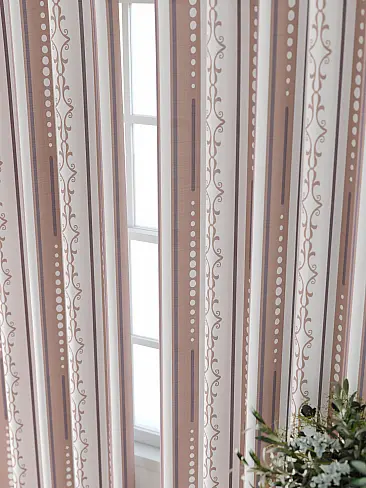 Шторы премиум класса в Балашихе - Страница 4 9747085250 - 7