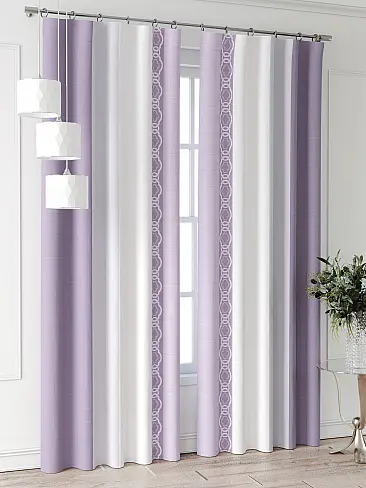 Шторы в гостиную производства Польша в Хабаровске - Страница 4 9747096250 - 4