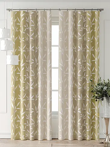 Шторы блокирующие свет в Екатеринбурге - Страница 799 9747092250 - 3