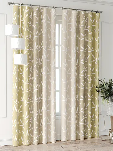 Шторы блокирующие свет в Екатеринбурге - Страница 799 9747092250 - 4