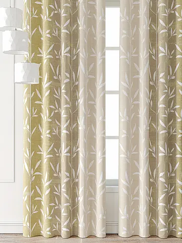 Шторы блокирующие свет в Екатеринбурге - Страница 799 9747092250 - 5