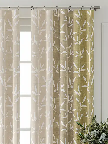 Шторы блокирующие свет в Екатеринбурге - Страница 799 9747092250 - 6