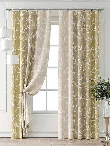 Шторы блокирующие свет в Екатеринбурге - Страница 799 9747092250 - 8