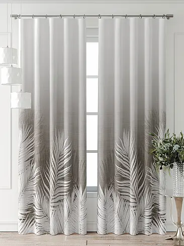 Шторы на ленте с кофе - Страница 3 9747030260 - 3