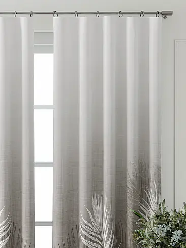 Шторы на ленте с кофе - Страница 3 9747030260 - 6