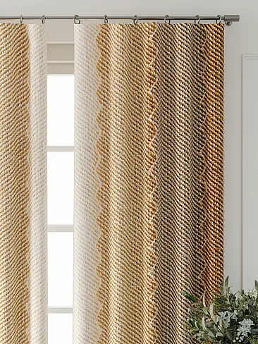 Шторы на ленте с кофе в Балашихе 9747023260 - 6