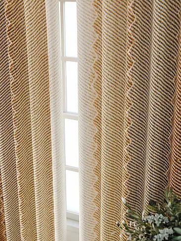 Шторы на ленте с кофе в Балашихе 9747023260 - 7